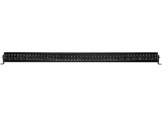 E-Series Pro 50-Inch High-Performance LED Spotlight for Ultimate Visibility
