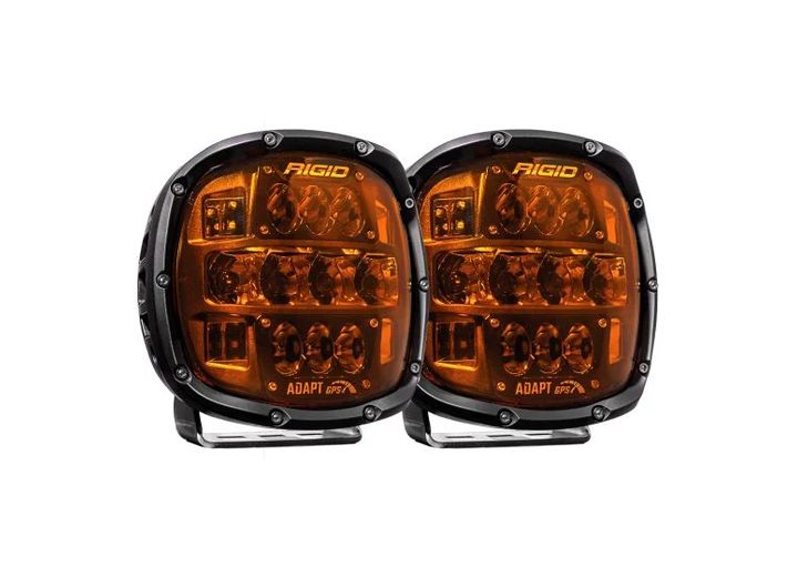 Rigid Industries - Adapt Series
