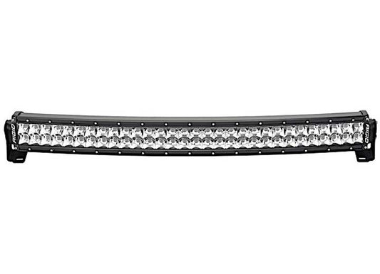 Pro 30" Ultra-Bright High-Intensity Spotlight for Maximum Visibility and Performance Rigid Industries