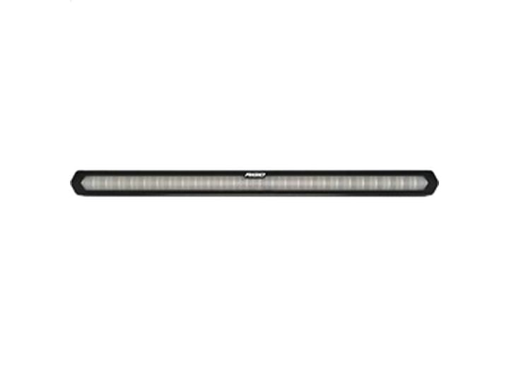 Rigid Industries - Chase Lights