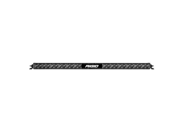 Rigid Industries - SR-Series