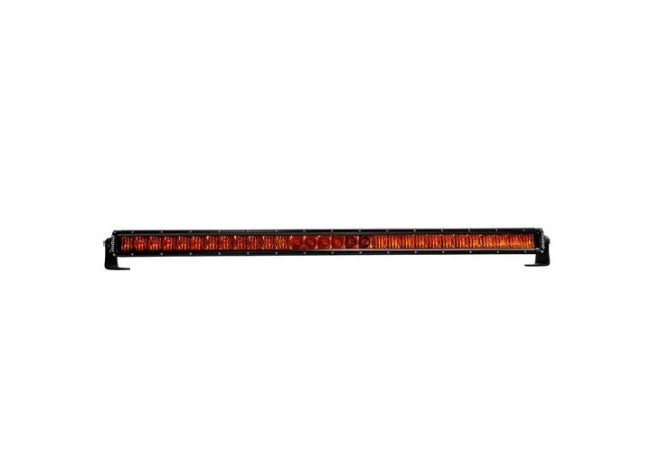 Rigid Industries - SR-Series