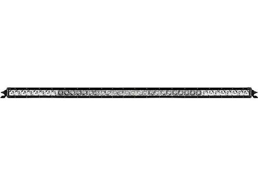 Compact 40" High-Performance Multimedia Audio System with Enhanced Sound Technology