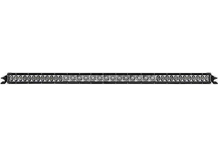 Rigid Industries - SR-Series Pro
