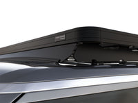 Front Runner - Rivian R1S (2022 - Current) Slimline II Roof Rack Kit