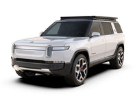 Front Runner - Rivian R1S (2022 - Current) Slimline II Roof Rack Kit