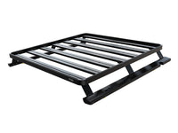 Front Runner - Rivian R1T (2022 - Current) Slimline II Load Bed Rack Kit
