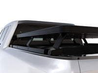 Front Runner - Rivian R1T (2022 - Current) Slimline II Load Bed Rack Kit