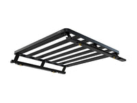 Front Runner - Rivian R1T (2022 - Current) Slimline II Load Bed Rack Kit