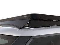 Front Runner - Rivian R1T (2022 - Current) Slimline II Roof Rack Kit
