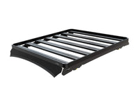 Front Runner - Rivian R1T (2022 - Current) Slimline II Roof Rack Kit