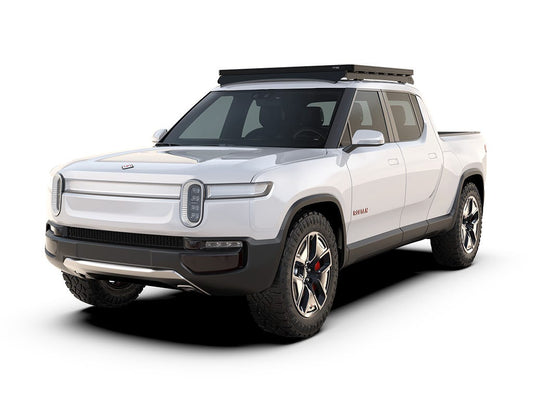 Front Runner - Rivian R1T (2022 - Current) Slimline II Roof Rack Kit