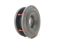 ROPE RETENTION PULLEY (RRP)