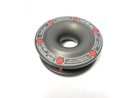 Factor 55 - ROPE RETENTION PULLEY XTV (RRP XTV)