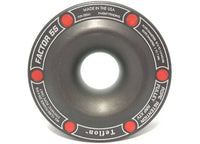 Factor 55 - ROPE RETENTION PULLEY XTV (RRP XTV)