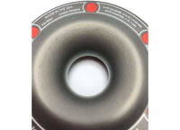 Factor 55 - ROPE RETENTION PULLEY XTV (RRP XTV)