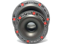 Factor 55 - ROPE RETENTION PULLEY XTV (RRP XTV)
