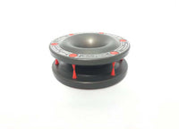 Factor 55 - ROPE RETENTION PULLEY XTV (RRP XTV)