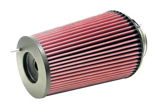ROUND TAPPERED UNIVERSAL CHR FILTER