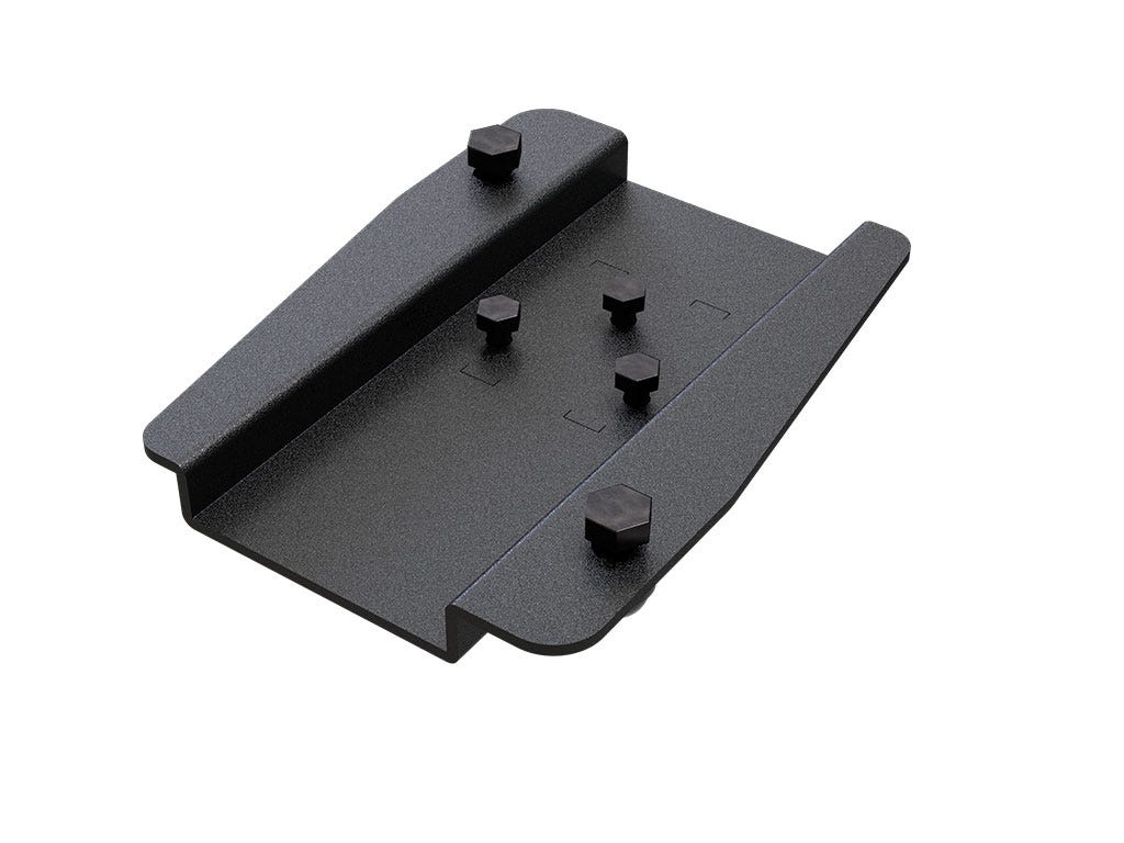 Universal Awning Brackets Front Runner