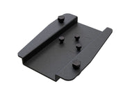 Universal Awning Brackets Front Runner