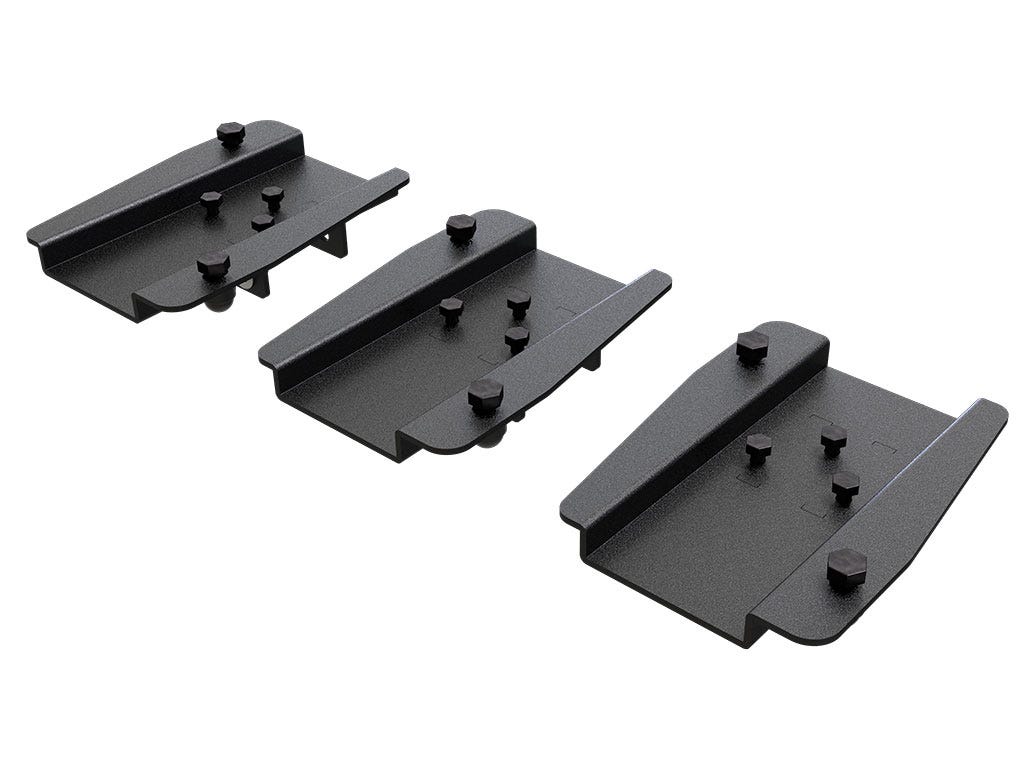 Universal Awning Brackets Front Runner