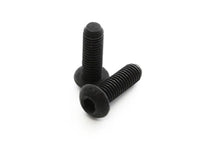 Additional Tray Slat Bolts Front Runner