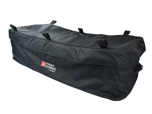 Transit Bag / Large Front Runner