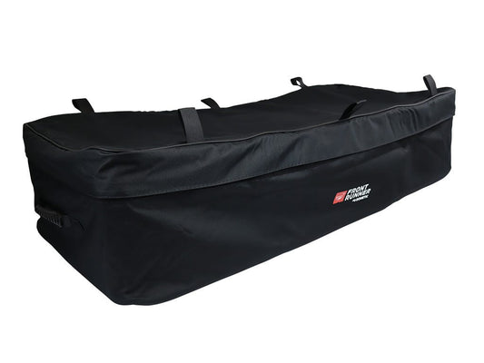 Transit Bag / Extra Large Front Runner