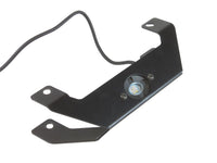 Handle/Light Slimline II Rack Bracket Front Runner