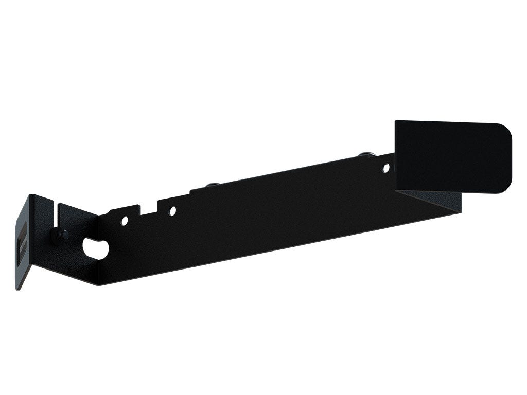 10in LED Light Bar VX250-FL Mounting Bracket Front Runner