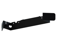 10in LED Light Bar VX250-FL Mounting Bracket Front Runner