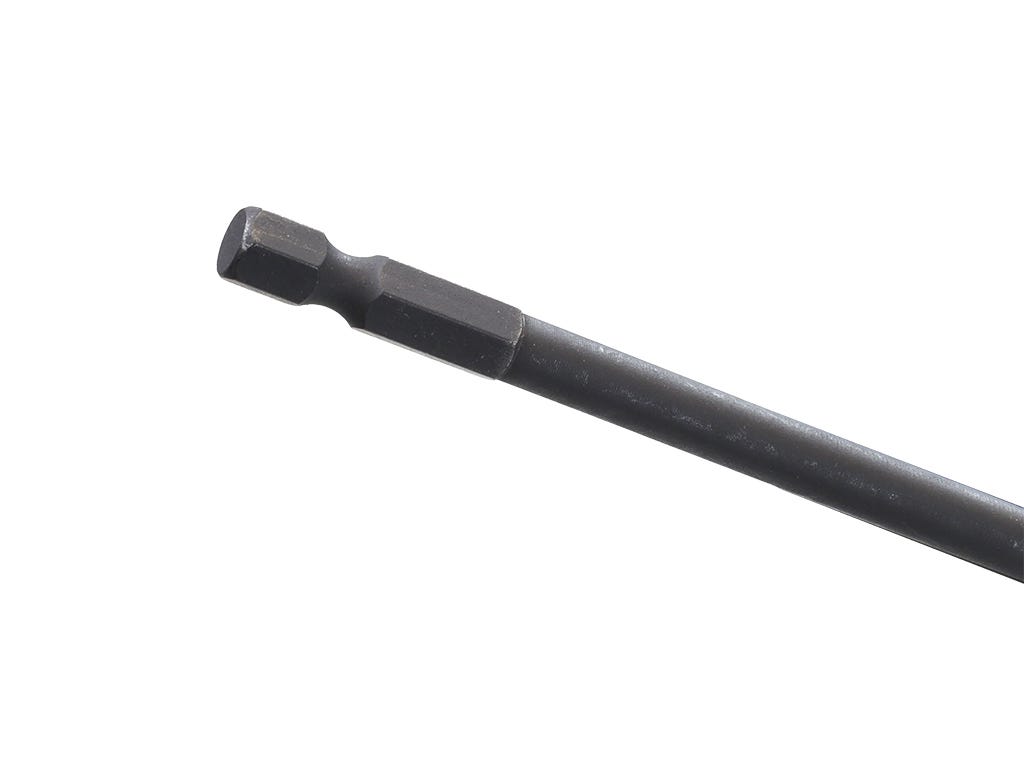 6in/T30 Torx Allen Key for Slimsport Rack Front Runner