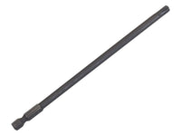 6in/T30 Torx Allen Key for Slimsport Rack Front Runner