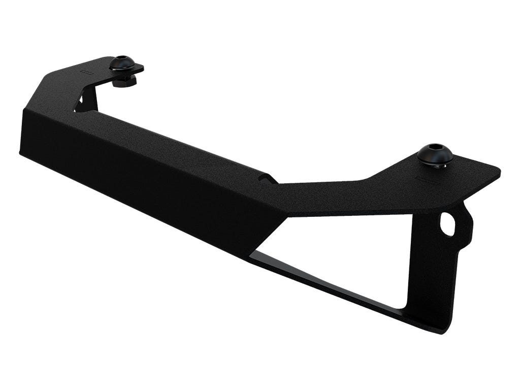 Rack Handle Bracket for Slimsport Rack Front Runner