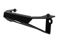 Rack Handle Bracket for Slimsport Rack Front Runner