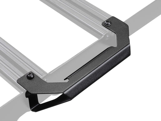 Rack Handle Bracket for Slimsport Rack Front Runner