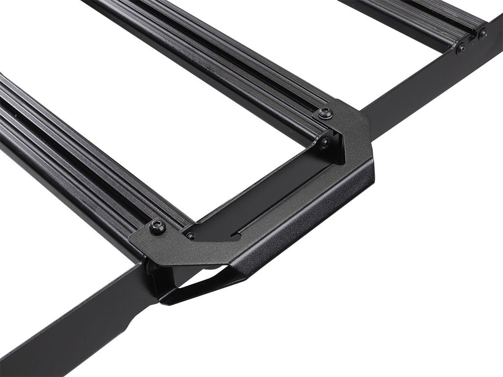 Rack Handle Bracket for Slimsport Rack Front Runner