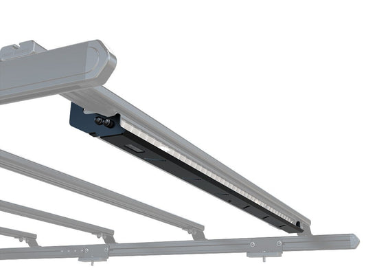 40in LED Light Bar VX1000-CB SM Mounting Bracket Front Runner