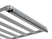 40in LED Light Bar VX1000-CB SM Mounting Bracket Front Runner