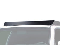 Toyota 4Runner (2009-Current) Slimsport Rack Wind Fairing Front Runner