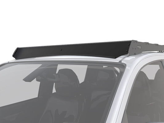 Chevrolet Colorado/GMC Canyon (2015-2022) Slimsport Rack Wind Fairing Front Runner