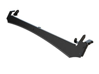 Chevrolet Colorado/GMC Canyon (2015-2022) Slimsport Rack 40in Light Bar Wind Fairing Front Runner