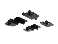 Zamp Solar Panel Kit Mounting Bracket Front Runner