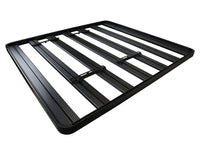 Universal Solar Panel Mounting Bracket Front Runner