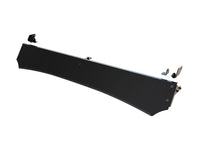 Lexus GX 460/Toyota Prado 150 (2010-Current) Slimsport Rack Wind Fairing Front Runner