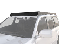 Toyota Land Cruiser 100 Series Slimsport Rack Wind Fairing Front Runner