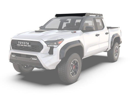 Toyota Tacoma DC (2024-Current) Slimsport Rack Wi