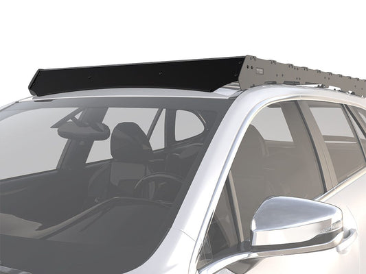 Subaru Outback GEN 6 (2020-Current) Slimsport Rack Wind Fairing Front Runner