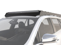 Subaru Outback GEN 6 (2020-Current) Slimsport Rack 40in Light Bar Wind Fairing Front Runner